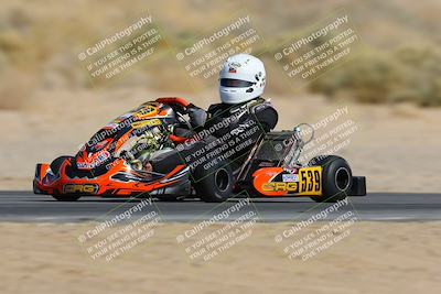 media/Mar-29-2025-Pro Autosports (Sat) [[89b1c017ad]]/6-Purple Group/Session 1 Turn 9 Inside/